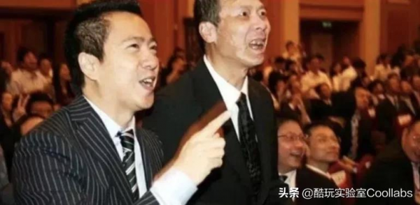 “無辜者”宋冬野：去你們X的！我吸毒我無罪