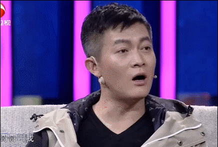 娛樂圈6對“抱團掙錢”的親兄弟，“裙帶關係”搞好也是一門技術