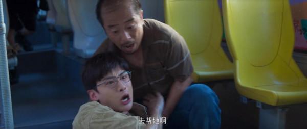 開年就是王炸，網播實時熱度第一，正午陽光的《開端》好看在哪兒