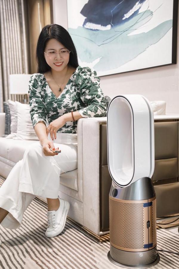 我的征途是星辰大海，旅遊博主的2021，兩次進藏，行走了17個省份