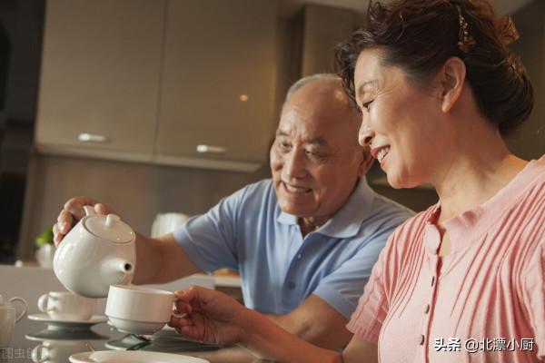 今日小雪,養生牢記“4事不做,2物不吃”,冬天少生病,順利過冬 今日小雪,養生牢記“4事不做,2物不吃”,冬天少生病,順利過冬