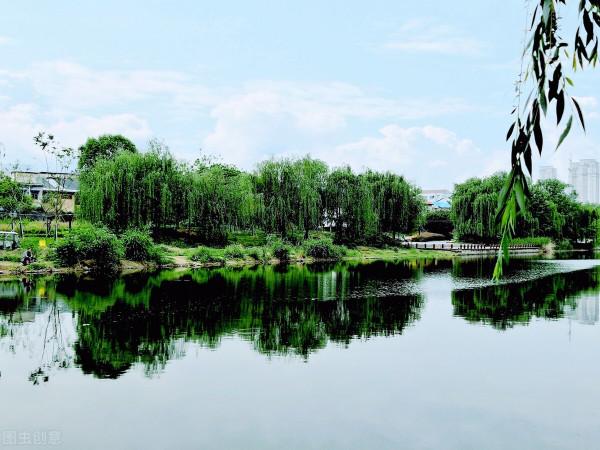 格律詩平仄“一三五不論，二四六分明”怎麼來的，有什麼道理？