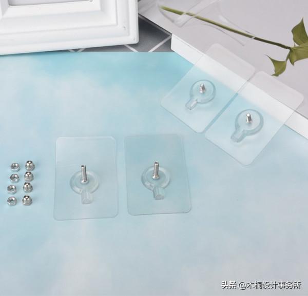 12款提升幸福感的家居神器，拿來吧你