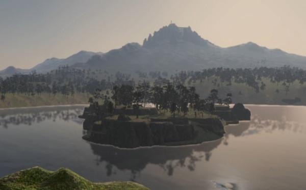 KT的下一作《真·三國無雙》又何必是《真·三國無雙》呢？