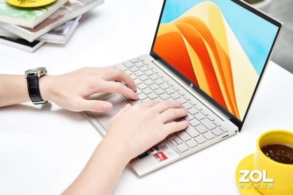 顏值與實力並存 哪一款筆記本才是你的心頭好? 顏值與實力並存 哪一款筆記本才是你的心頭好?