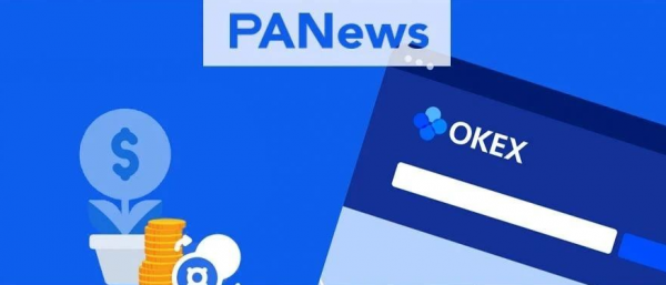 什麼直接導致了比特幣價格的變動 什麼直接導致了比特幣價格的變動