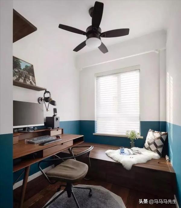 浪漫法式 | 多姿多彩的復古優雅 藏進光陰的古拙生活