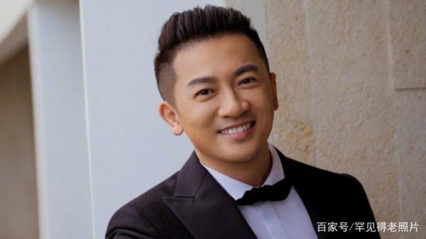 蘇有朋追她三年,她卻選擇嫁給普通老百姓。究竟為什麼? 蘇有朋追她三年,她卻選擇嫁給普通老百姓。究竟為什麼?