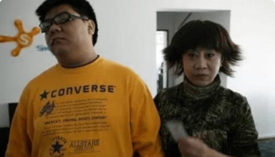 《星光大道》走紅的5位冠軍：從阿寶到玖月奇蹟，還是走到了今天