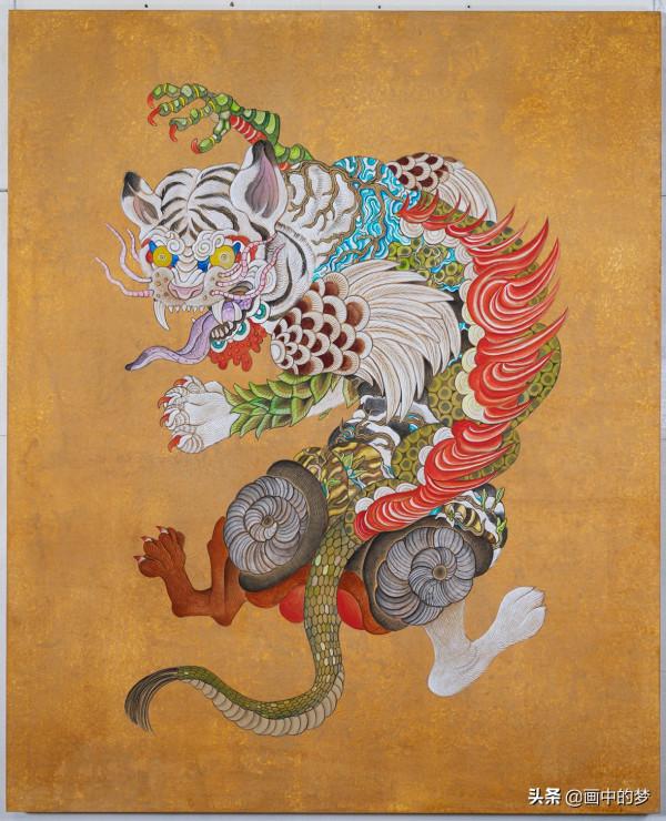 你不知道的 12 生肖