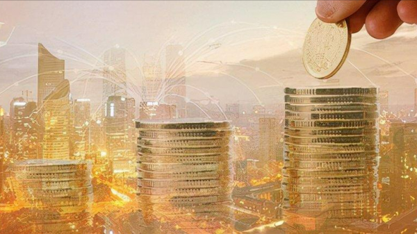 美國收割韓國,1997年國家破產之日 美國收割韓國,1997年國家破產之日