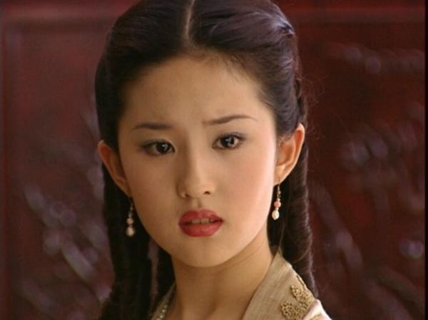 改回中國籍的明星,陳飛宇給頂流做表率,李連杰卻多次失敗 改回中國籍的明星,陳飛宇給頂流做表率,李連杰卻多次失敗