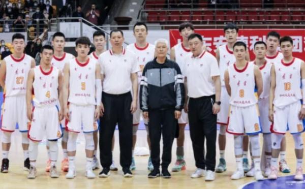 全運會9.21看點：蘇炳添衝擊首冠，廣東遼寧男籃出戰，孫一文亮相