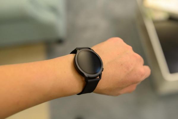 時過一年，又來翻包了——魔都土著老漢的EDC