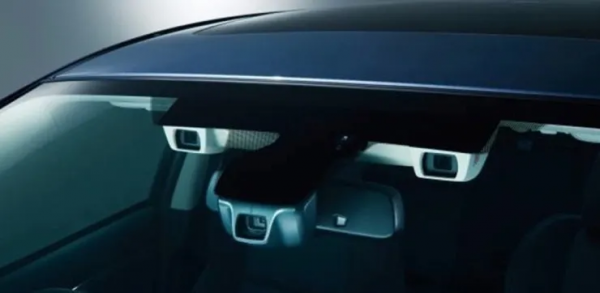 攝像頭 | 綁在三星電子馬車上的韓國攝像頭廠商陷入衰亡危機