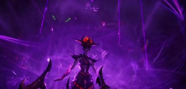 斗羅大陸174集,六大看點,精彩再回顧 斗羅大陸174集,六大看點,精彩再回顧