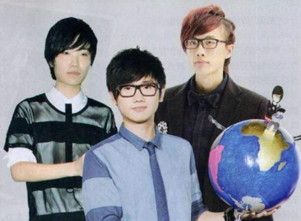 火的都是短影片，不火的都不如周杰倫？華語樂壇這就要“完蛋”了