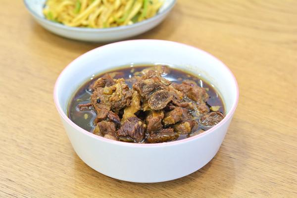 北京一家3口的晚餐,一葷三素經濟實惠,不譁眾取寵接地氣兒 北京一家3口的晚餐,一葷三素經濟實惠,不譁眾取寵接地氣兒