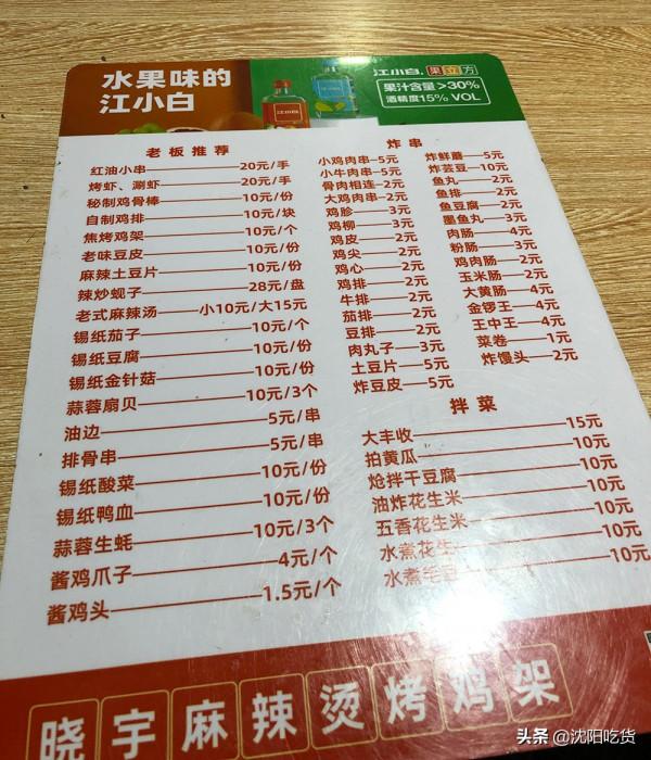 焦烤的雞架,原以為能不錯,結果沒想到吃起來是這樣的 焦烤的雞架,原以為能不錯,結果沒想到吃起來是這樣的