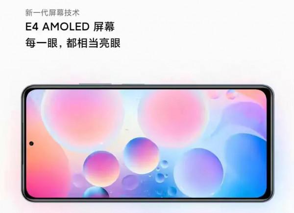 三款值得入手的870機器 不將就 三款值得入手的870機器 不將就