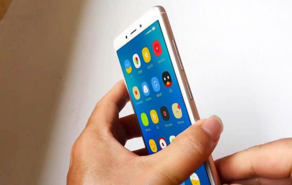 運營商充話費贈送,在2021年體驗中國移動A5手機,電池設計成亮點 運營商充話費贈送,在2021年體驗中國移動A5手機,電池設計成亮點