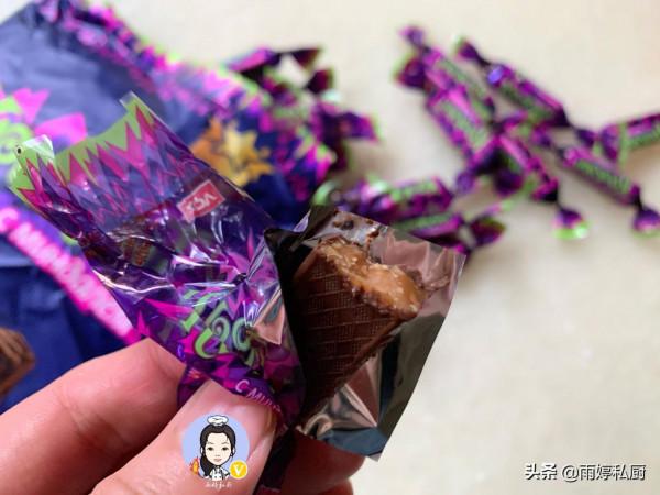 這5款零食，雖然包裝“不起眼”，卻好吃又便宜，錯過有點可惜了