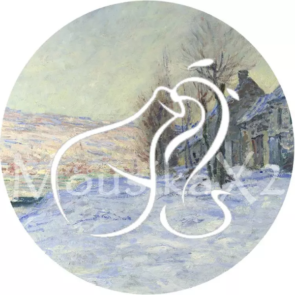 本週周運 | 1.10~1.16 白羊雙子披荊斬棘，處女射手安享喜悅