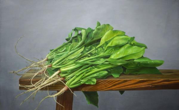 若是身體缺鉀，常吃這3類食物，或能為身體補充充足的鉀元素