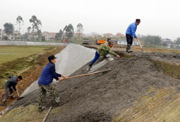 娃哈哈宗慶後：42歲創業，3次問鼎首富，76歲卻二次創業，為啥？