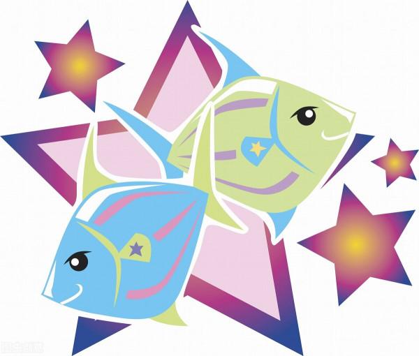 金秋十月,12星座請解鎖這份最全解析 金秋十月,12星座請解鎖這份最全解析