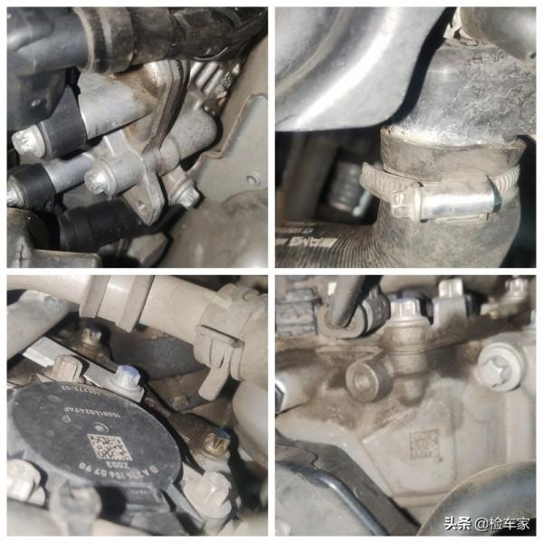 低配改裝成高配，比正常價格貴了20萬！這輛176萬的賓士大G真黑