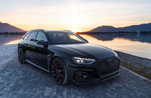 別隻知道1.5T、2.0T  市面上還有這些非常規渦輪增壓發動機 別隻知道1.5T、2.0T  市面上還有這些非常規渦輪增壓發動機