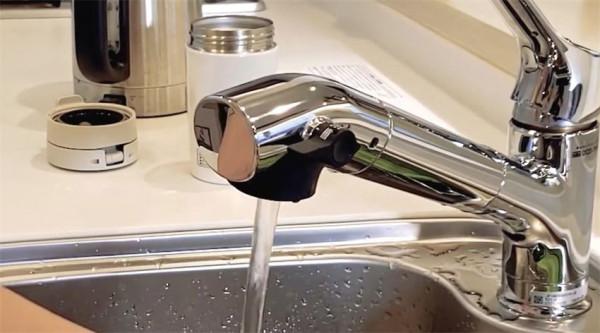 日本廚房中這些“變態”細節設計,看似不起眼,卻個個很實用 日本廚房中這些“變態”細節設計,看似不起眼,卻個個很實用