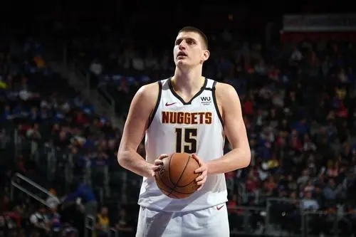 美媒預測新季MVP：詹皇無第一選票列第七，杜蘭特真有望奪魁？