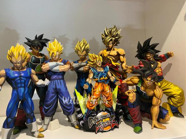 漫畫色又添一員猛將 漫畫色又添一員猛將