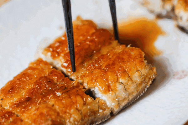 小年到,年來到!傳統習慣少不了,健康養生要記牢 小年到,年來到!傳統習慣少不了,健康養生要記牢