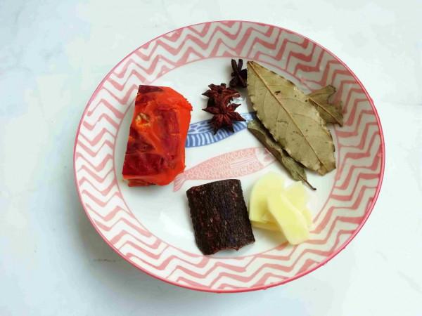 秋天少吃牛羊肉多吃它，才8元一斤，燉上一鍋滋補又饞人，太香了