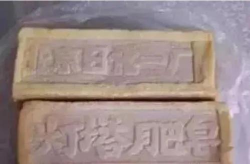 東崗山上的青春（八）