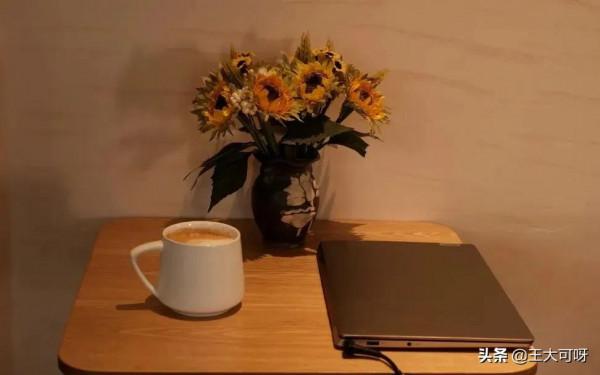 拾色磁器口·打卡 拾色磁器口·打卡