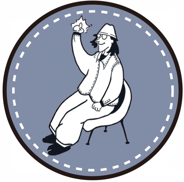 2021 年 21 雙容易被忽略的好鞋(最終篇)︱《每週冷門球鞋大賞》 2021 年 21 雙容易被忽略的好鞋(最終篇)︱《每週冷門球鞋大賞》