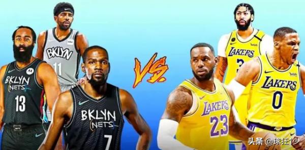 為何掘金沒被安排聖誕大戰？麥基：娛樂角度看，球迷想看湖網勇