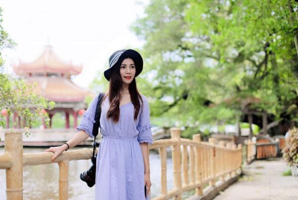 潮州潮安,哪些景點必須打卡?這裡看過來 潮州潮安,哪些景點必須打卡?這裡看過來