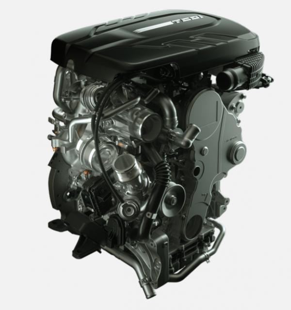 全面國六在即，國五特順值得考慮嗎？