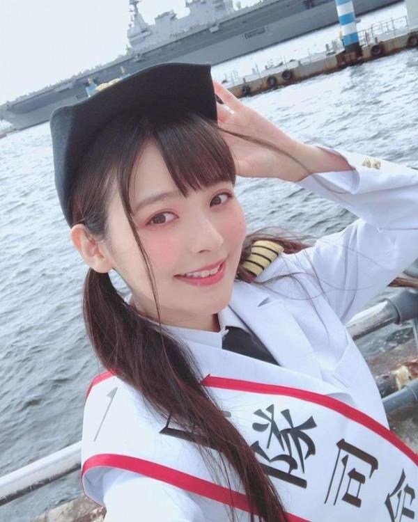 三十年前街機廳最火爆的《四國戰機》,女主“一日司令”讓人難忘 三十年前街機廳最火爆的《四國戰機》,女主“一日司令”讓人難忘