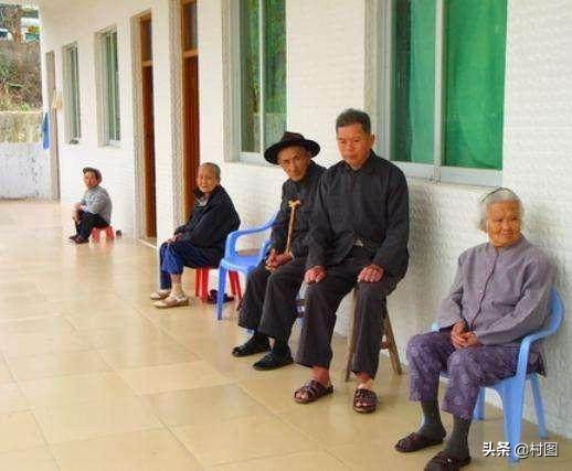 未來五年，國家將在農村幹這3件事，和每個村有關，早做準備