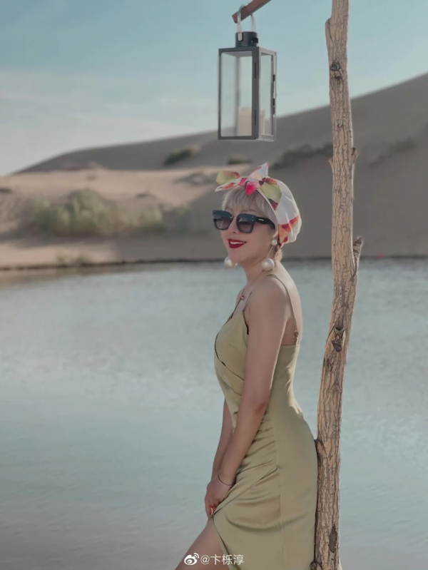 “大灣區哥哥”翻紅,我看到了友情最好的模樣 “大灣區哥哥”翻紅,我看到了友情最好的模樣