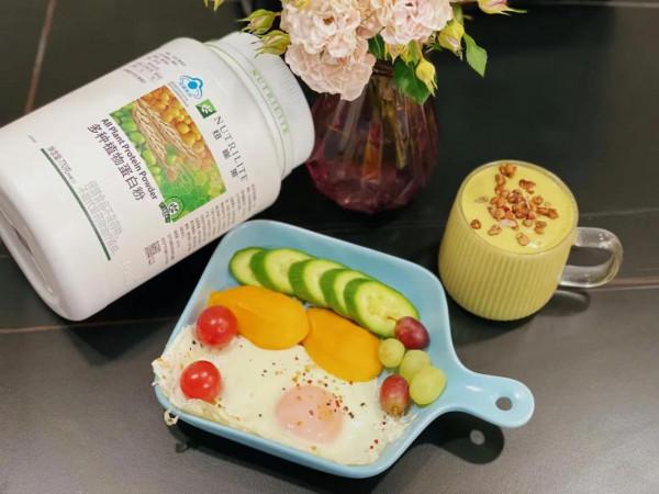 細說傳統飲食習慣，糖份如何虐奪你的免疫力