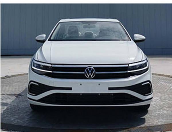 2021被國人“買爆”的十款車：國產車佔4席，大眾最懂中國人？