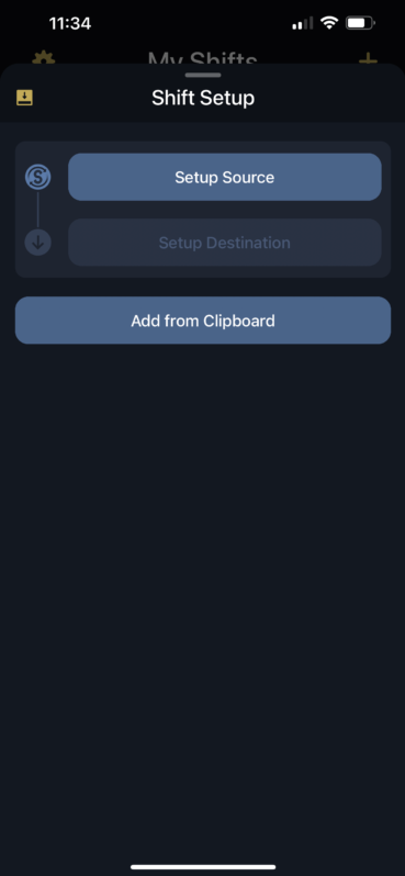 想隨Joni Mitchell離開Spotify？那麼就連播放列表一起搬走吧