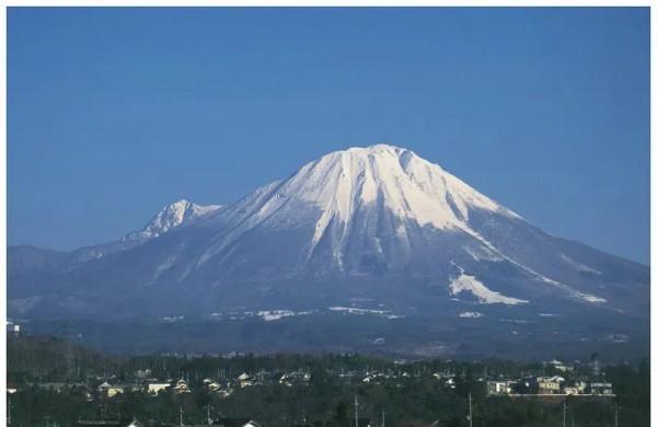 有獎QUIZ！深入日本山陰地方，領略「鳥取島根」小眾之美